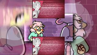 (YTPMV) MONSTER complete shipping MAP Scan