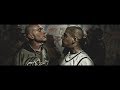Remik González - La Feria, Drogas y Muerte. Feat. Tren Lokote