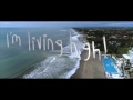 Chasing Colors (55sec) Lyric Video | Bagus Mahendra