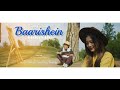 Sajjan Raj Vaidya - Baarishein [Cover] Of Anuv Jain's [ Baarishein ]