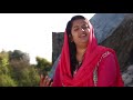 Mere Yasu Nu satande by Tehmina Tariq