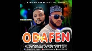 superboy (ovbiedionmwan)-odafen (latest single)