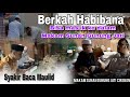 Rihlah Haul tanggul part 2 || Ziarah sunan gunung jati Cirebon