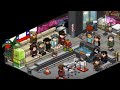 presentacion. red bull batalla de los gallos habbo 2016.