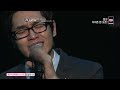 100404 the soliste 이석훈 하고 싶은 말 발매 전