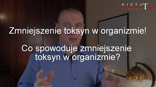 003 PO CO stsować Dietę Rozdzielną?