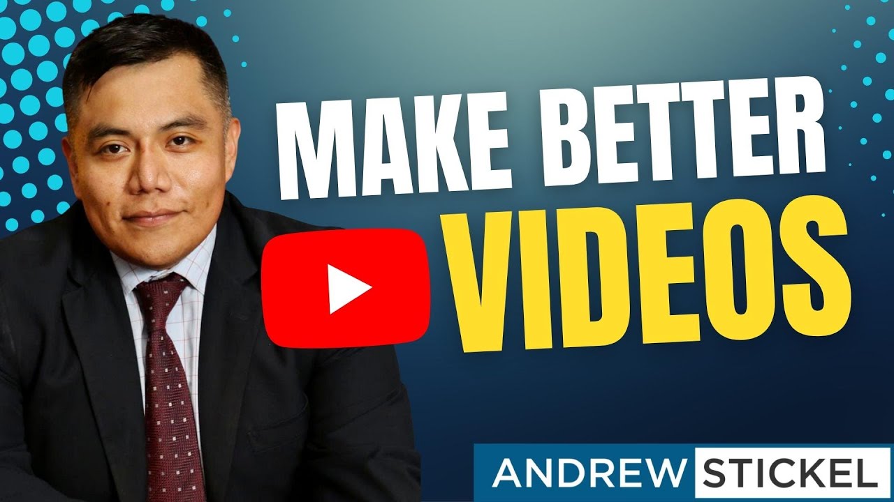 The Top 2 Secrets Of Youtube Videos For Lawyers Youtube