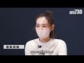 野人老師｜談善言鍾愛親情片 驚喜發現談媽暗藏yes卡｜爆中同stanley黑歷史？