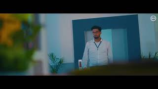 CCTV  Singga New Song Status | Singga New Song Cctv Status | Singga CCTV Status