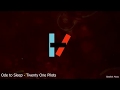 Ode To Sleep by Twenty One Pilots - 8D Audio