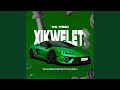 Volcano, Clein Buoy & Malume J_Va Teki Xikweleti