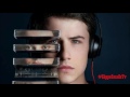 13 Reasons Why Soundtrack 1x02 "Clay- Eskmo"