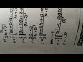 calculus second derivative calculator technique