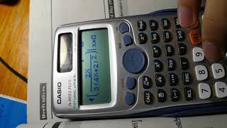 Calculus: Second Derivative Calculator Technique