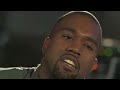 Is Kanye West a Good DESIGNER Yeezy Design Analysis