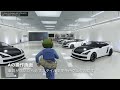 patched【全て無料購入】簡単で確実なフローズンマネーグリッチ gta5 like frozen money glitch 【ps4限定】