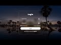 Transparent  Login Form Using HTML and CSS Tutorial | Free Source Code
