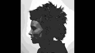 Parallel Timeline with Alternate Outcome (HD) From the Soundtrack to The Girl With the Dragon Tattoo