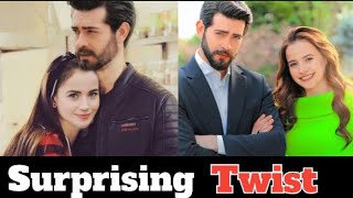 Hollywood Drama Unveiled: Barış Baktaş, Yağmur Yüksel, and a Surprising Twist