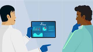 PerkinElmer Life Sciences Explainer Video by Explainify