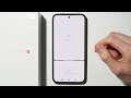 Xiaomi 15T / 15T Pro: How to Split Screen