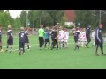 vasks sommercup.mov