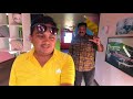 തലതിരിഞ്ഞ വീട് upside down house pattaya ep 20