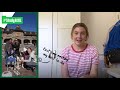 vlog ul my home of firsts lm044 student aisling