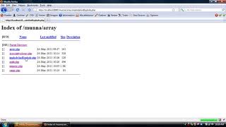 What is Array in PHP? | Explode, Implode, Range and araryfunction