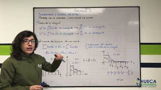 28  prueba de la integral y estimación de suma