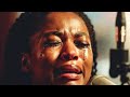 God, Bring Back Our Children | Oyo Kidnapped Children — Nigerian Mothers Tribute (Lyric Video)