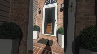 103 Mummert Circle Winchester, VA 22601 #rental #houseforrent