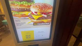 How To Get Free Food At McDonalds
