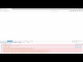 Dependency Injection in Angular 2