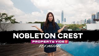 Nobleton Crest - Property Video Rockstar