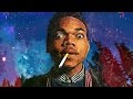 Chance The Rapper - Feel No Ways (Drake Cover)