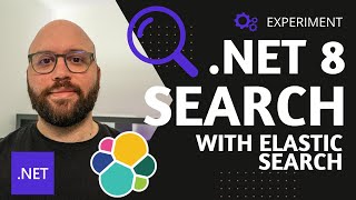 .NET 8  .🚀🔥: Search with Elastic Search 🔍