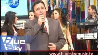 Vesel Pelingu - Ku je sonte www blueskymusic tv - TV Blue Sky