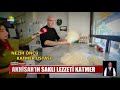 akhisar ın saklı lezzeti katmer