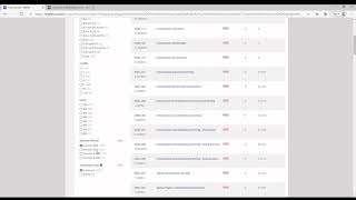 MyPlan Tutorial Part 1