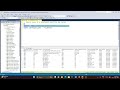 How to check if Constraint Exists in SQL Server