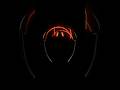 Laser Projection in Blender 💥 #3d #tutorial #cgi