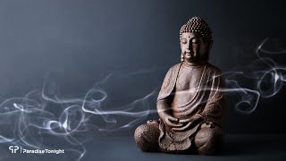 The Sound of Inner Peace 14 | 528 Hz | Relaxing Music for Meditation, Zen, Yoga