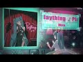 cytus ii x 初音ミク コラボ楽曲試聴：plaything