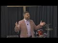 Christianity 101, Acts 2:14-41