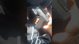 The best Glock 43x 🔫🔥