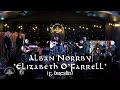 Alban Norrby - 'Elizabeth O'Farrell'