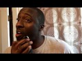 Braun Series 7 for the black guys face Braun Series 7 for the black guys face