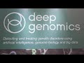 Meet Geoffrey Hinton, U of T's Godfather of Deep Learning