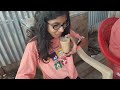 ഒരു ട്രിപ്പ്‌ പോയപ്പോൾ rj world familyvlog rjworld vlog